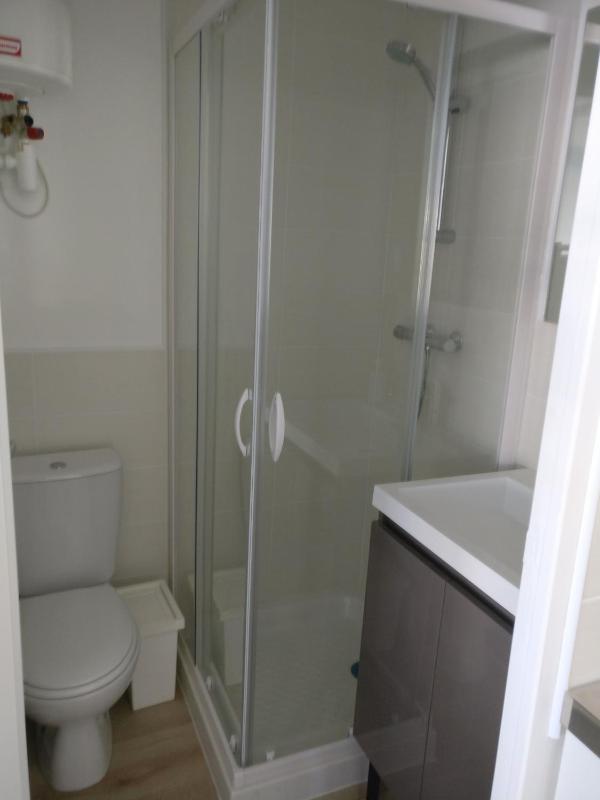 Standard Apartment image 3