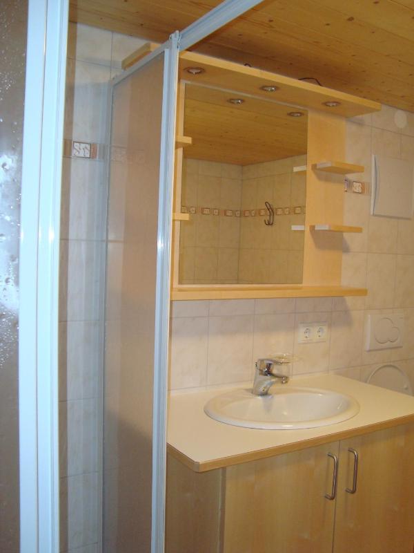 Two-Bedroom Apartment image 2