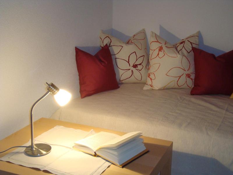 Two-Bedroom Apartment image 3