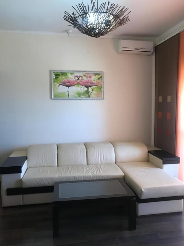 Suite with Sea View image 1