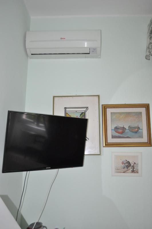 Villa L'Aurora - image 13