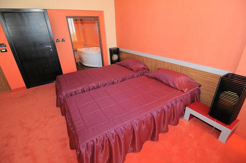 Hotel Leipzig - image 49
