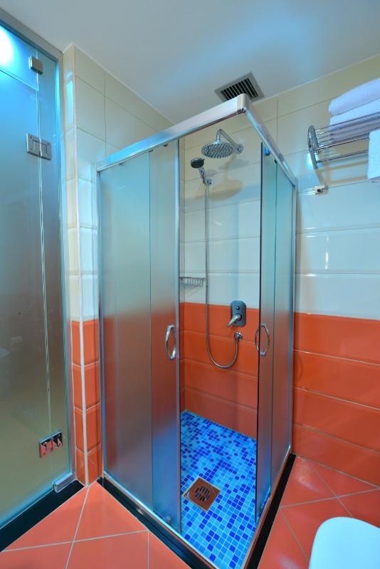 Superior Double Room image 2