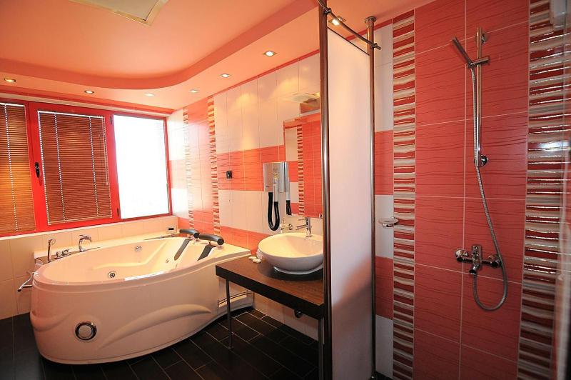 Business Apartment image 2