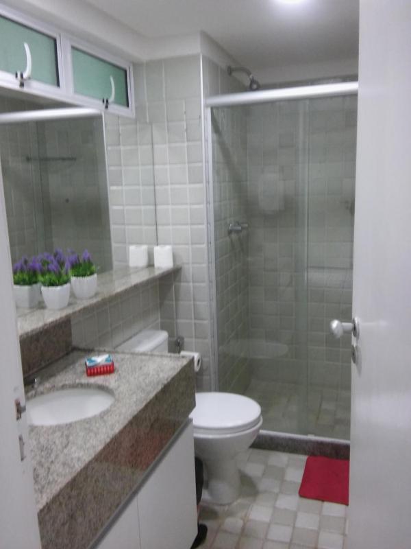 Ancorar Porto de Galinhas Flats - image 17