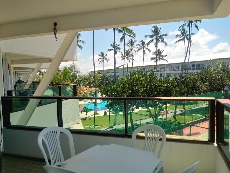 Ancorar Porto de Galinhas Flats - image 2