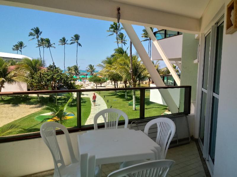 Ancorar Porto de Galinhas Flats - image 40
