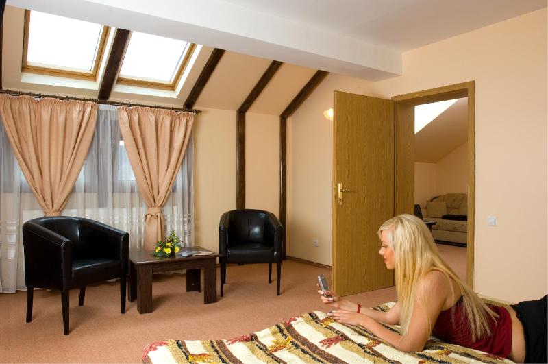 Suite image 2