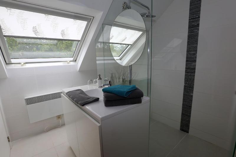 Double Room with Garden View image 2