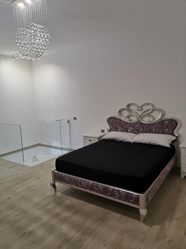B&B Montemare - image 10