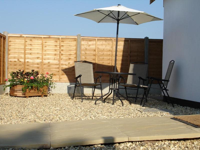 Holiday Home image 3