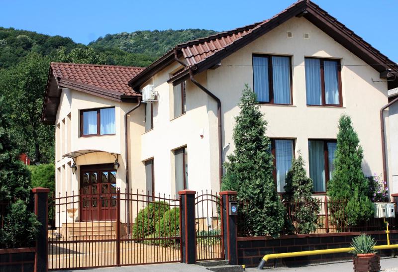 silva-house