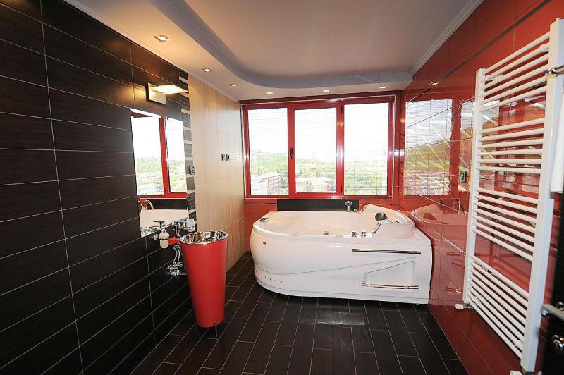 Presidential Suite image 2