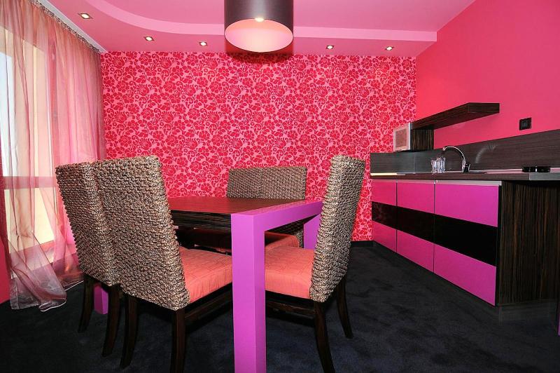 Presidential Suite image 4
