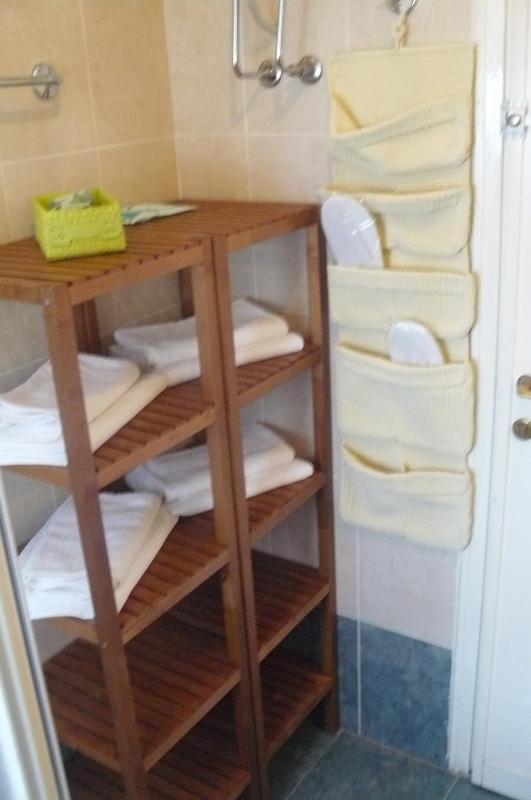Three-Bedroom Suite - Annex (6 Adults) image 4