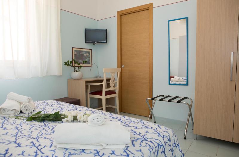 B&B Piazza Vittorio - image 25