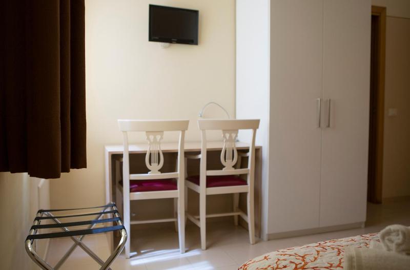 B&B Piazza Vittorio - image 13