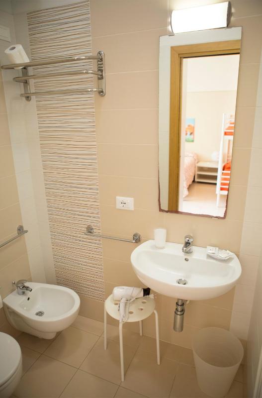 B&B Piazza Vittorio - image 47