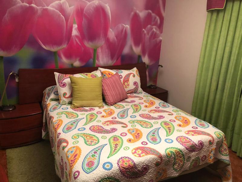 Double Room image 2