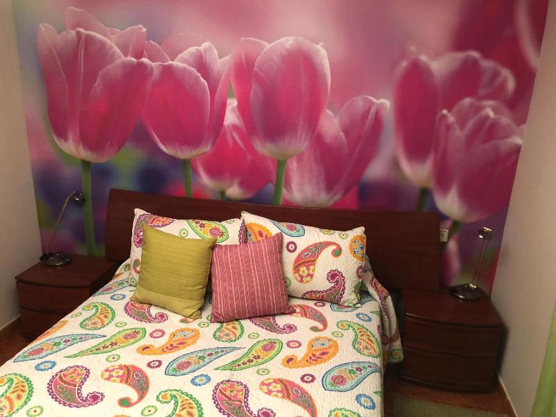 Double Room image 3