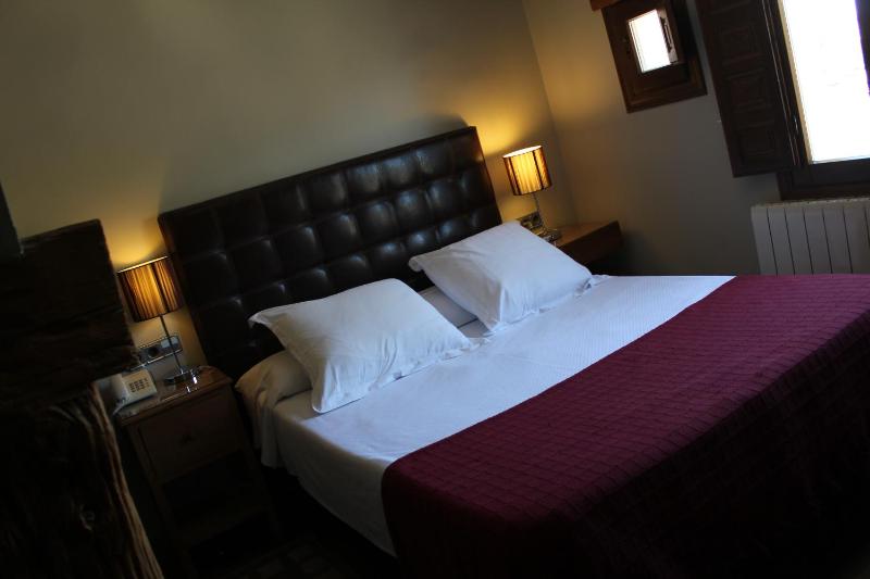 Double or Twin Room with View image 1