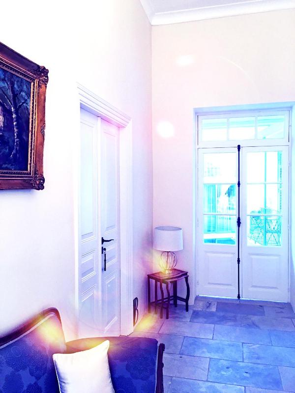 Lokàl Boutique Hotel - image 7