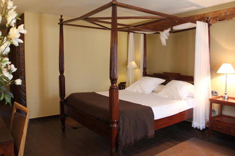 Superior Double Room image 2