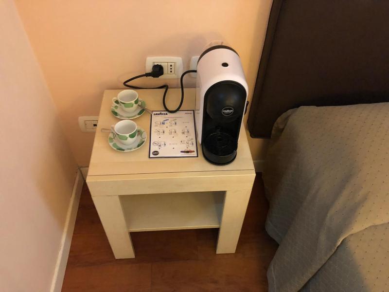 Superior Double Room image 4