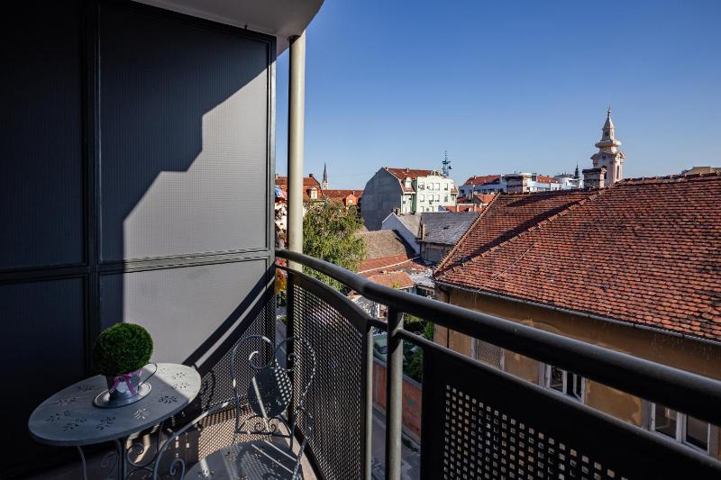 Apartment Eugen II - image 12