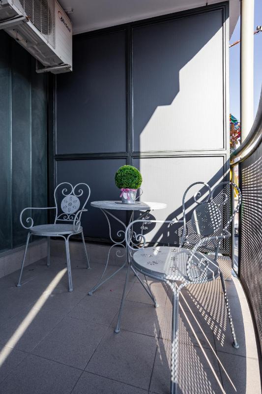 Apartment Eugen II - image 9