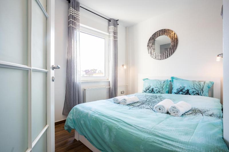 Apartment Eugen II - image 5