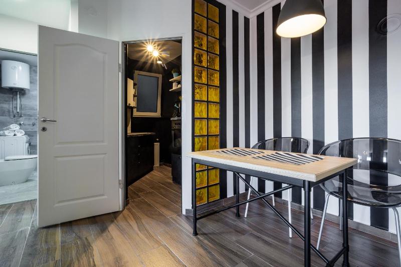 Apartment Eugen II - image 7