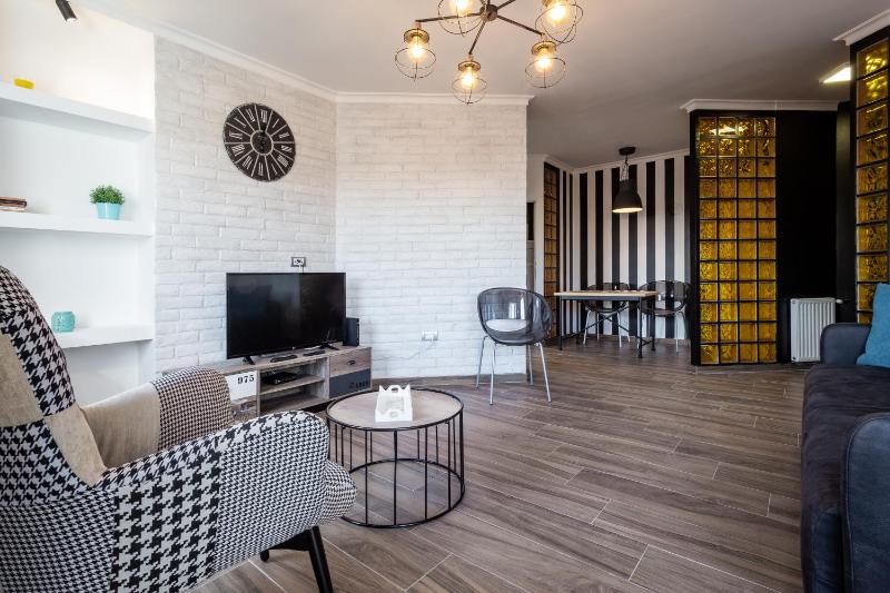 Apartment Eugen II - image 8