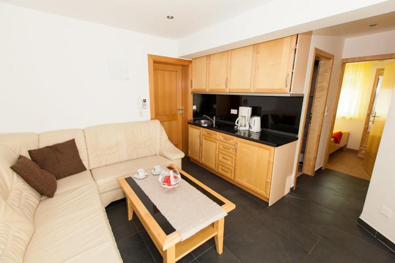 Apartment Crikvenica 5 - image 13