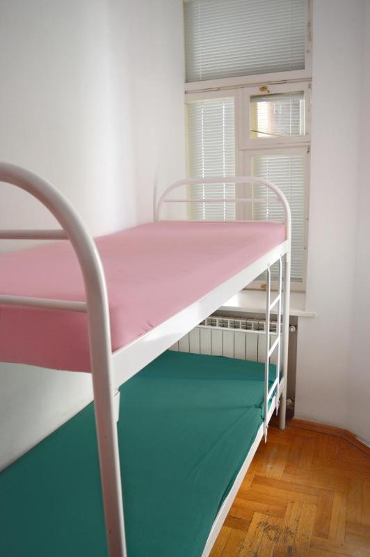 Quadruple Room image 2