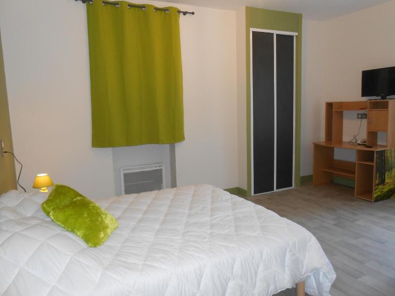 Double Room - Disability Access image 4