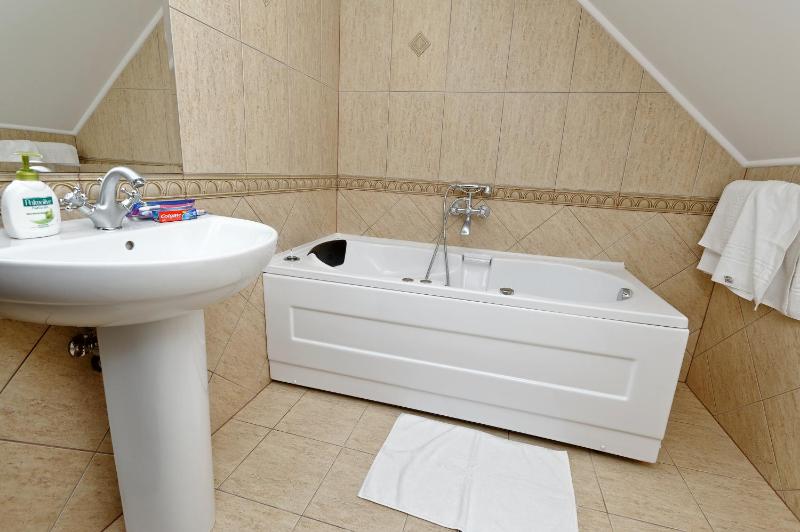 Vila Ambient - image 4