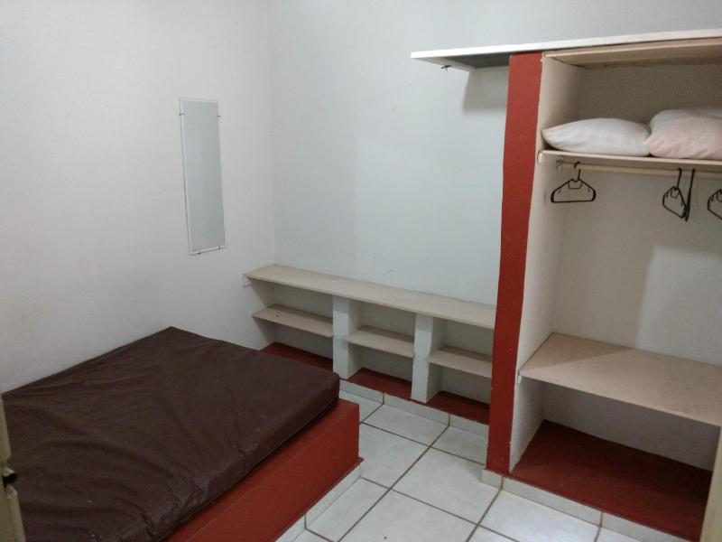 Edificio Netuno - image 35