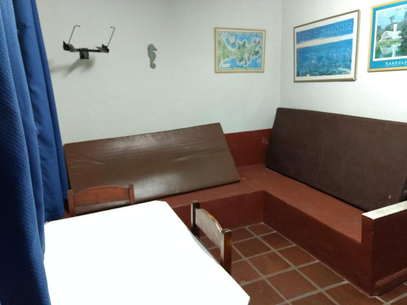 Edificio Netuno - image 30