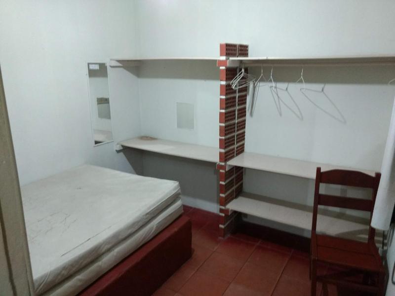 Edificio Netuno - image 26