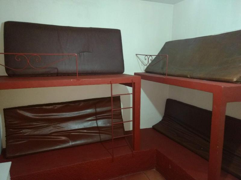 Edificio Netuno - image 22