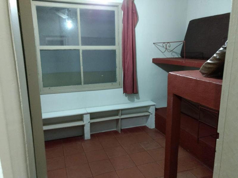 Edificio Netuno - image 6