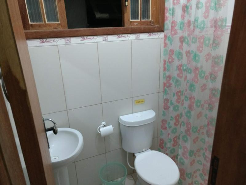 Edificio Netuno - image 32
