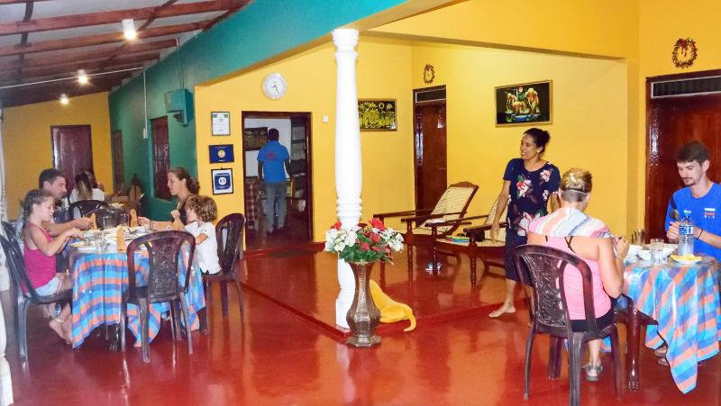 Palitha Homestay - image 16