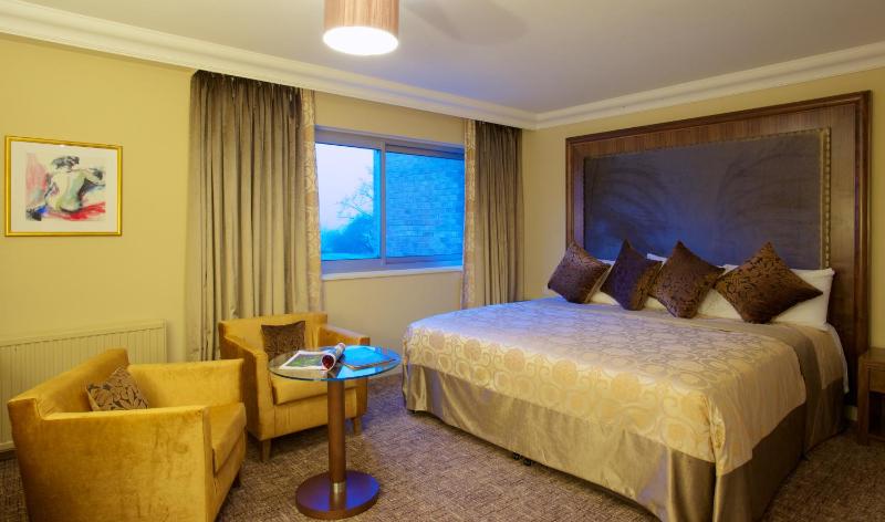 Suite image 2