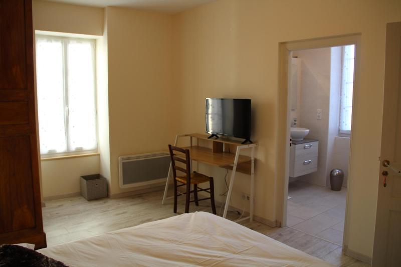 Standard Double Room image 1