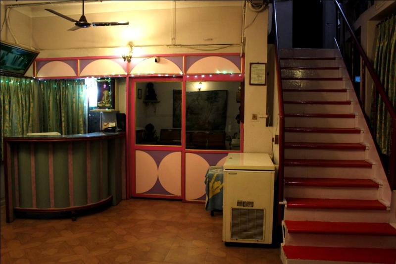 Sahi River View Guest house - image 3