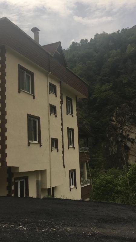 Deluxe Apartment image 1