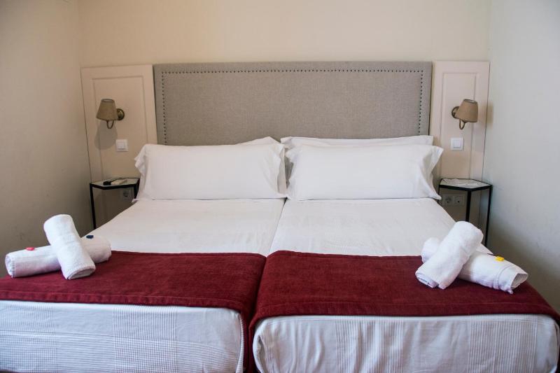 Hostal Callejon del Agua - image 6
