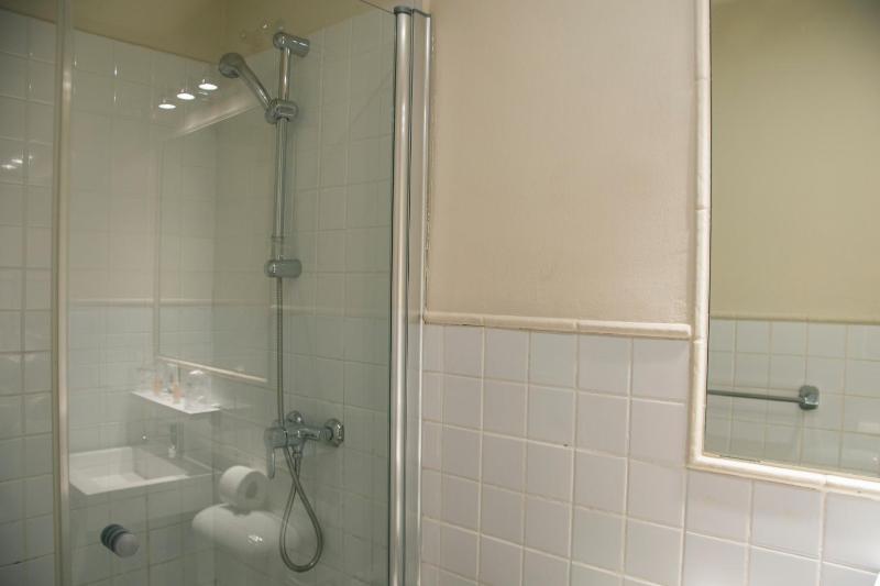 Hostal Callejon del Agua - image 15
